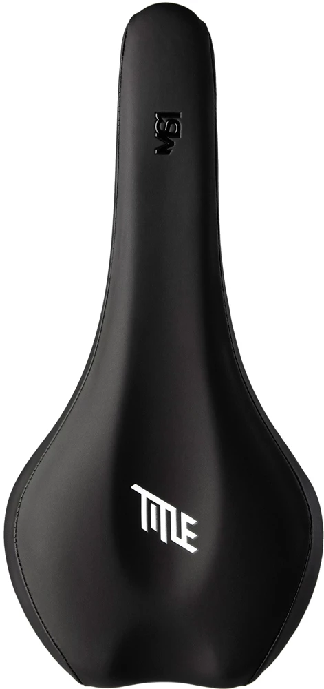 Title Selle MS1 Enduro/XC 3 Title Selle MS1 Enduro/XC