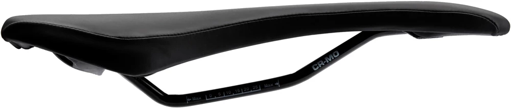 Title Selle MS1 Enduro/XC 4 Title Selle MS1 Enduro/XC – Image 2