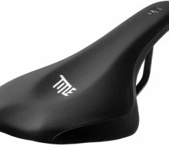 Title Selle MS1 Enduro/XC 7 Title Selle MS1 Enduro/XC -Vélo Boutique de vente Title 07237020121 20114016 MS1 EnduroXC Sattel 3