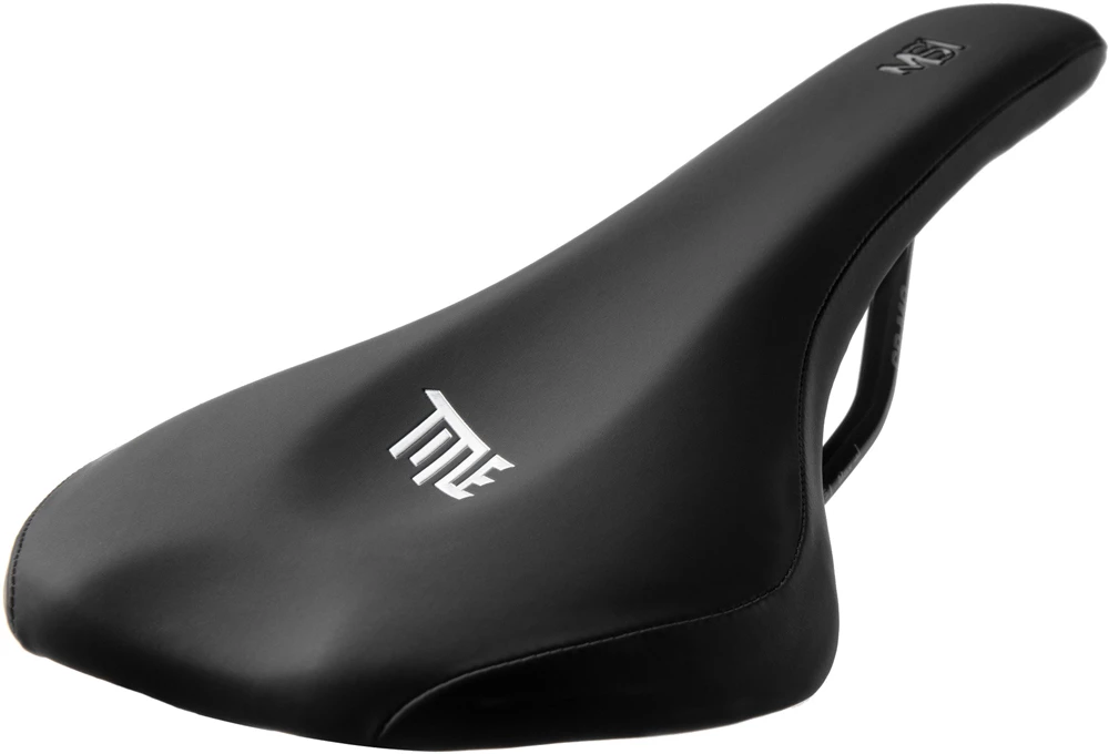 Title Selle MS1 Enduro/XC 5 Title Selle MS1 Enduro/XC – Image 3