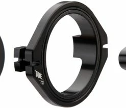 Title Système De Freinage G1 Gyro