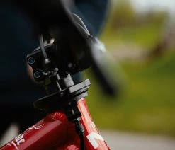 Title Système De Freinage G1 Gyro -Vélo Boutique de vente Title 10237010121 20114024 G1 Gyro Bremssystem 3