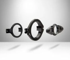 Title Système De Freinage G1 Gyro -Vélo Boutique de vente Title 10237010121 20114024 G1 Gyro Bremssystem 4