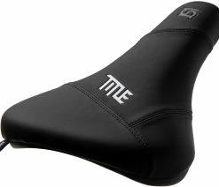 Title JS1 Selle De Dirtbike -Vélo Boutique de vente Title 7237010121 20114011 JS1 Dirtbike Sattel 3