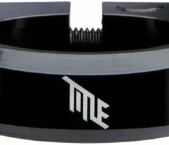 Title Pince De Selle CLAMP