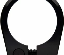 Title Pince De Selle CLAMP -Vélo Boutique de vente Title 9237010121 20114023 CLAMP Sattelklemme 3