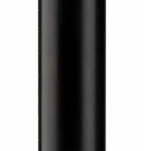 Title Tige De Selle AP1 300mm