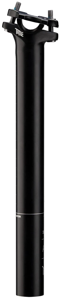 Title Tige De Selle AP1 300mm 3 Title Tige De Selle AP1 300mm