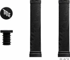 Title Form Grips 7 Title Form Grips -Vélo Boutique de vente Title Form Grips black 19237010122