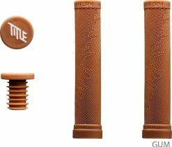 Title Form Grips 9 Title Form Grips -Vélo Boutique de vente Title Form Grips gum 19237010322
