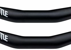 Title Guidon Reform Alloy MTB Ø 35mm