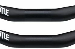Title Guidon MTB Reform En Carbone Ø 35mm