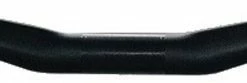 Title Guidon MTB Reform En Carbone Ø 35mm 11 Title Guidon MTB Reform En Carbone Ø 35mm -Vélo Boutique de vente Title Reform Carbon MTB Lenker O 35mm 05237020122 4