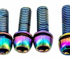 Title ST1 Vis Pour Potence