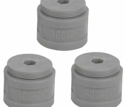 ROCKSHOX Bottomless Token Spacer Pike / Boxxer / Lyrik B1 / Yari