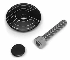 Cinelli Capuchon Top Cap Ahead