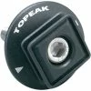 Topeak F66 Support Fixe -Vélo Boutique de vente Topeak F66 Fixer TMS SP21