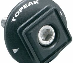 Topeak F66 Support Fixe
