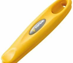 Topeak Démonte-pneus Shuttle Lever 1.1