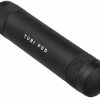 Topeak Tubi Pod - Kit De Réparation Pour Tubeless -Vélo Boutique de vente Topeak Tubi Pod TUB BL aeU3NUUeh61toR