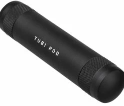 Topeak Tubi Pod - Kit De Réparation Pour Tubeless
