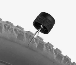 Topeak Tubi Pod - Kit De Réparation Pour Tubeless -Vélo Boutique de vente Topeak Tubi Pod TUB BL e3GdMFrTjmzkaw