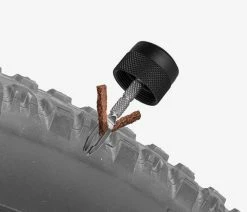 Topeak Tubi Pod - Kit De Réparation Pour Tubeless -Vélo Boutique de vente Topeak Tubi Pod TUB BL fWcBQGml8Qc5JX