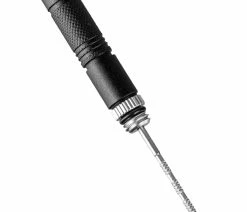 Topeak Tubi Valve Cleaner