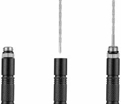 Topeak Tubi Valve Cleaner -Vélo Boutique de vente Topeak Tubi Valve Cleaner 3