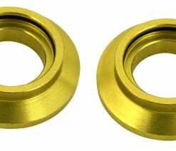 Mavic Torque Cap Adapter MTB 15x110mm QRM Front