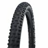 Schwalbe Tough Tom SBC 29" Pneu à Fil -Vélo Boutique de vente ToughTom Standard