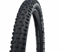 Schwalbe Tough Tom SBC 29" Pneu à Fil