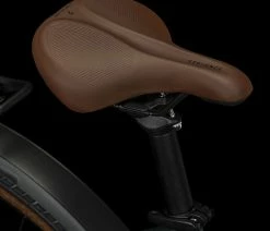 Cube Touring Hybrid ONE 500 Easy Entry Darkgreen'n'green -Vélo Boutique de vente Touring Hybrid ONE 500 Easy Entry darkgreen n green 631061 4