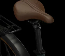 Cube Touring Hybrid ONE 500 Darkgreen'n'green -Vélo Boutique de vente Touring Hybrid ONE 500 darkgreen n green 631061 4