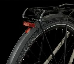 Cube Travel EXC Lady Oatgrey´n´taupe -Vélo Boutique de vente Travel EXC Lady oatgrey n taupe 650400 2