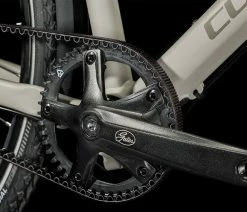 Cube Travel EXC Lady Oatgrey´n´taupe -Vélo Boutique de vente Travel EXC Lady oatgrey n taupe 650400 3