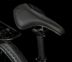 Cube Travel EXC Lady Oatgrey´n´taupe -Vélo Boutique de vente Travel EXC Lady oatgrey n taupe 650400 5