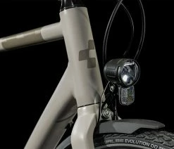Cube Travel EXC Oatgrey´n´taupe -Vélo Boutique de vente Travel EXC oatgrey n taupe 650400 2