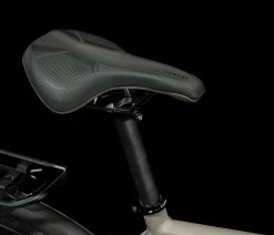 Cube Travel EXC Oatgrey´n´taupe -Vélo Boutique de vente Travel EXC oatgrey n taupe 650400 4