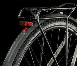 Cube Travel EXC Oatgrey´n´taupe -Vélo Boutique de vente Travel EXC oatgrey n taupe 650400 5