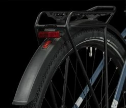 Cube Travel Pro Denim´n´silver -Vélo Boutique de vente Travel Pro denim n silver 650200 2