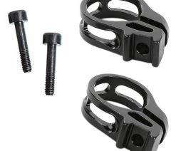 SRAM GX 2x10-fach Levier De Vitesse Set -Vélo Boutique de vente Trigger Schellen