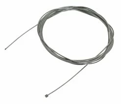 SRAM Manette GX 11 Vitesses -Vélo Boutique de vente Trigger Zug