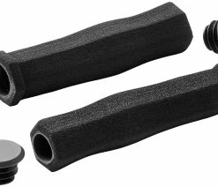 Triple Eight Poignées En Mousse CMPT