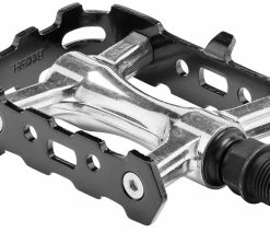 Triple Eight Pédales à Plateforme Standard CMPT -Vélo Boutique de vente Triple Eight CMPT Standard Pedale 6586 2