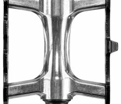 Triple Eight Pédales à Plateforme Standard CMPT -Vélo Boutique de vente Triple Eight CMPT Standard Pedale 6586 3