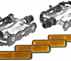 Triple Eight Pédales à Plateforme Standard CMPT