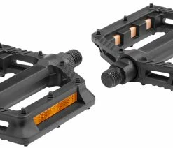 Triple Eight Pédales Plates HQP Flat Race