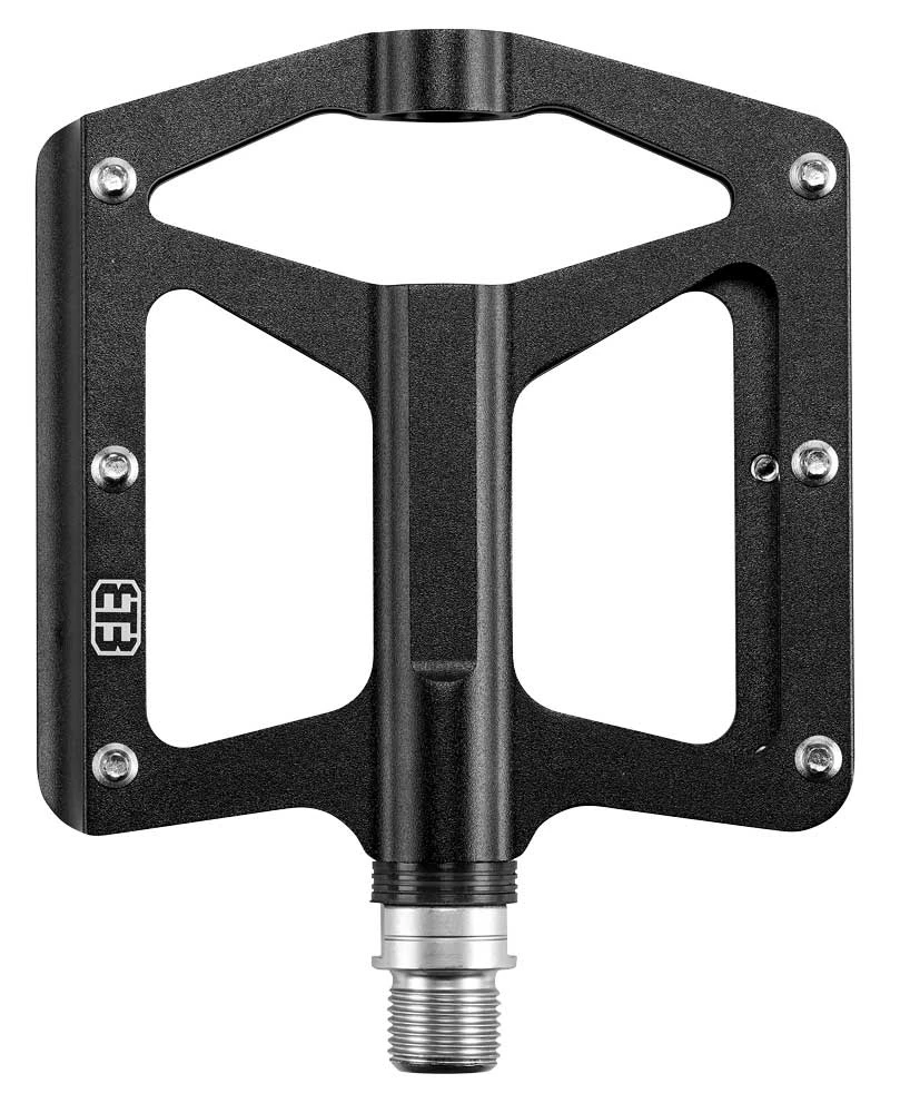 Triple Eight Pédales à Plateforme RACE Flat 2.0 4 Triple Eight Pédales à Plateforme RACE Flat 2.0 – Image 2