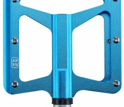 Triple Eight Pédales à Plateforme RACE Flat 2.0 9 Triple Eight Pédales à Plateforme RACE Flat 2.0 -Vélo Boutique de vente Triple Eight RACE Flat 2 0 Plattformpedale 6560 3